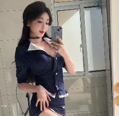 美腿诱惑小久红抖音热舞11部合集2.7G爆款展示