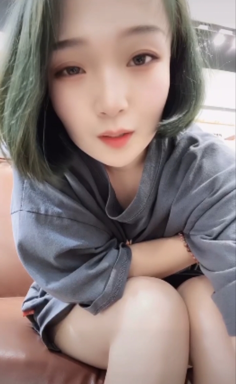 抖音快手网红反差主播合集12部1.92G超诱人