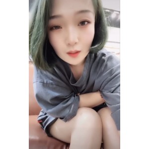 抖音快手网红反差主播合集12部1.92G超诱人