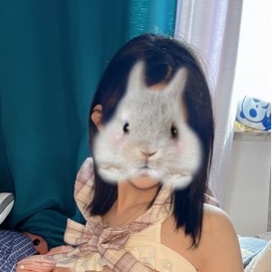 57P15V葱油拌小呆和小昕维密素颜作品抖音绝妙身材