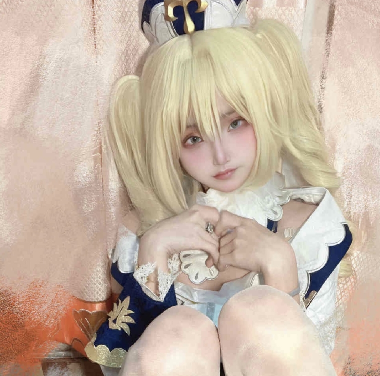 57P15V葱油拌小呆和小昕维密素颜作品抖音绝妙身材