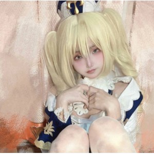 57P15V葱油拌小呆和小昕维密素颜作品抖音绝妙身材