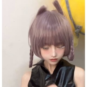 57P15V葱油拌小呆和小昕维密素颜作品抖音绝妙身材