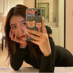 抖音@yuer劲爆小视频多段落433M小蛮腰