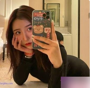 抖音@yuer劲爆小视频多段落433M小蛮腰