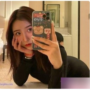 抖音@yuer劲爆小视频多段落433M小蛮腰