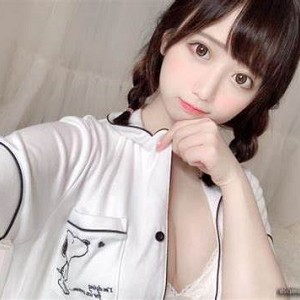 热辣球球抖音私拍合集50部25G太撩人