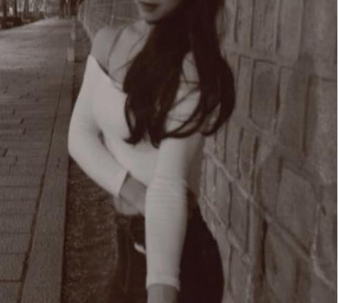 樱桃社L酱伪娘闺蜜狂欢109+14.8G绝密