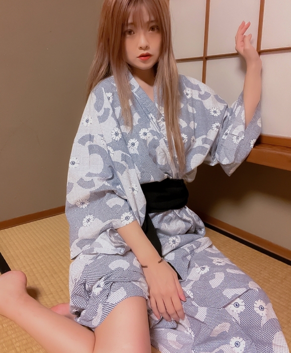 OnlyFansMisa米砂特典作品78套135G珍藏版