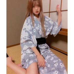 OnlyFansMisa米砂特典作品78套135G珍藏版