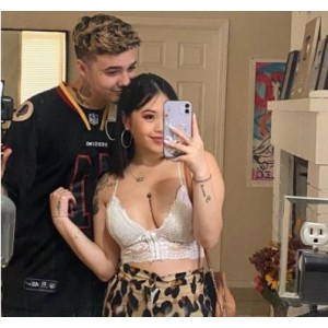 OFlang热舞67部2.6G绝密珍藏