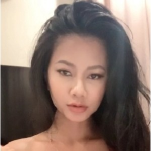 onlyfans泰国馒头已婚少女OliveAshly23部32.8G太顶了