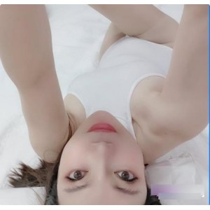 热辣奇妙专属紫晶粉丝订制1.7G41V南宁劲爆