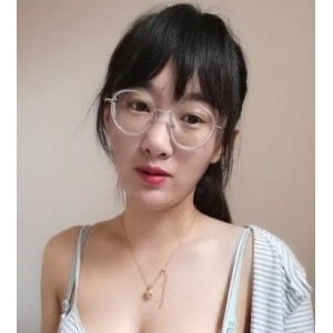 熟女教室办公室疯狂磨枪展示合集1部700M太顶了