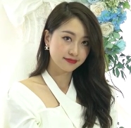 钢琴讲师小捷肉丝足尖挑鞋珍藏版1V0.7G绝顶风韵