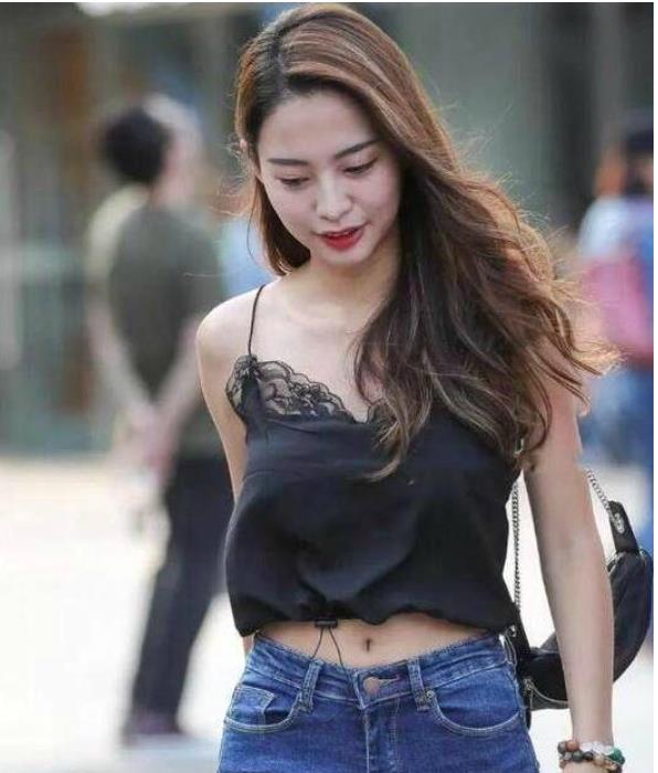 大人版小妲己15部超值珍藏2.87G福利资源展示