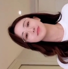 抖音某妹跳舞视频合集3758MB25部太会扭了