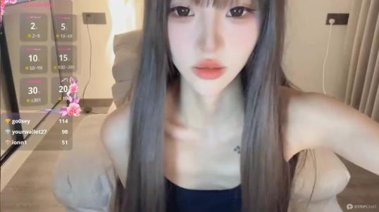 合集30部16.4GAndy_cocoYouTube诱人