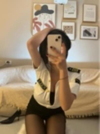 深情默助眠视频虎牙82部1.5G专业级声效