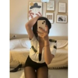 深情默助眠视频虎牙82部1.5G专业级声效