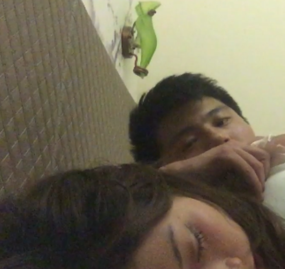 绝密收藏真实良家少妇201部探幽合集89G熟透了