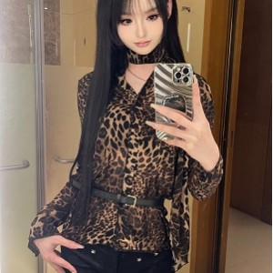 顾恩婷超高TS抖音107部合集1.9G超绝珍藏