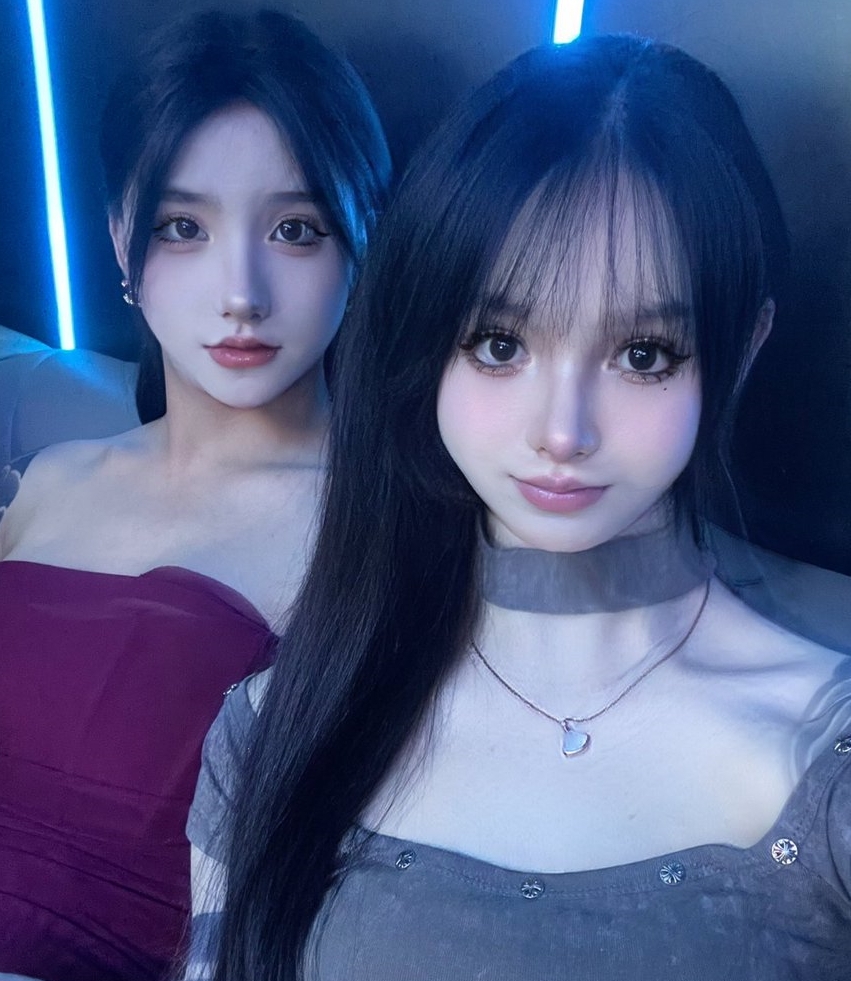 顾恩婷超高TS抖音107部合集1.9G超绝珍藏