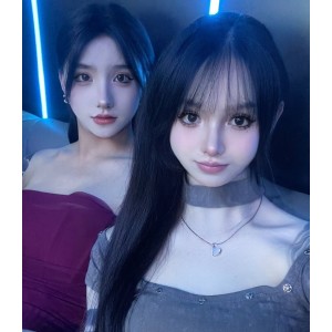 顾恩婷超高TS抖音107部合集1.9G超绝珍藏