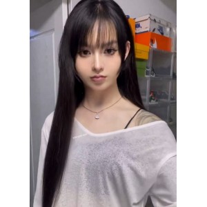 顾恩婷超高TS抖音107部合集1.9G超绝珍藏