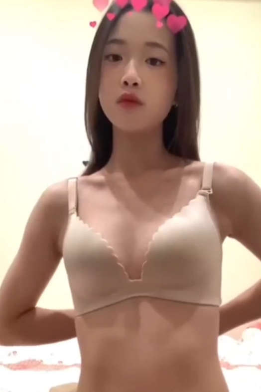 抖妹魅舞千二部海量珍藏12.9G劲爆库