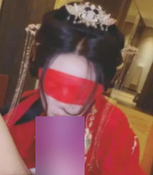 海的姐姐海角顶级合集52部23.9G