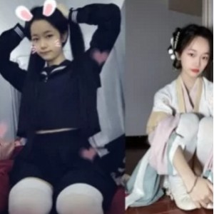 推特58部视频合集胡椒籽2.9G太嫩了