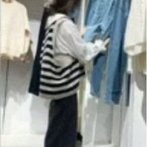 表妹晓彤剧情对话视图大合集3部3G太口渴