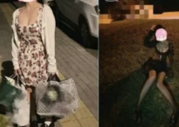 表妹晓彤剧情对话视图大合集3部3G太口渴