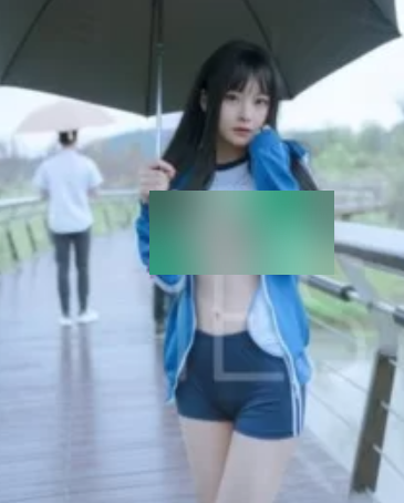 福利姬小泽户外作品合集25套3.4G推特绝品