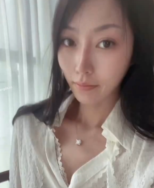 云盘彤彤妻子指教152V9.25G2023新作