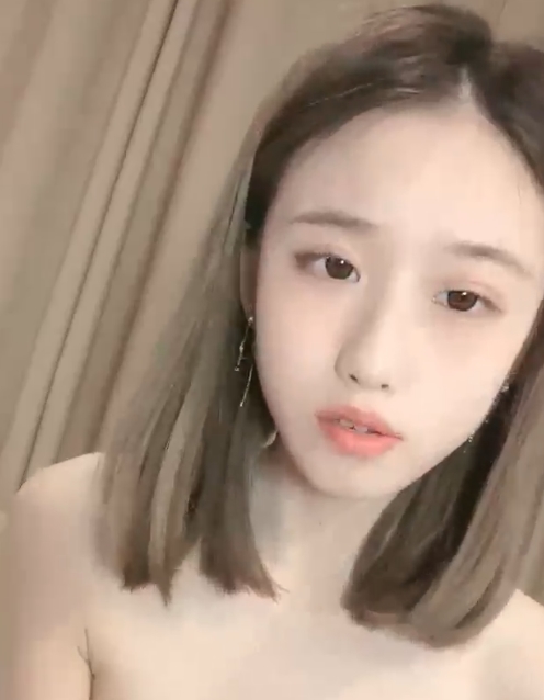 合集初恋东北妹子142v82g绝赞收藏