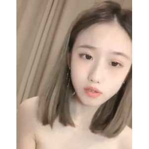 合集初恋东北妹子142v82g绝赞收藏