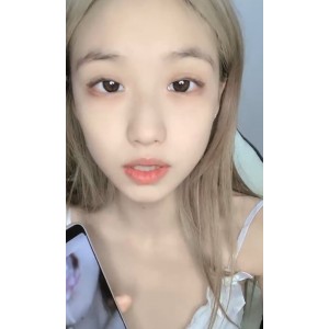 合集初恋东北妹子142v82g绝赞收藏