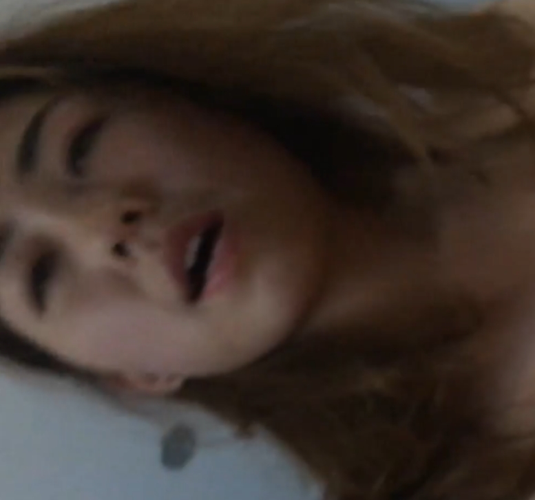 轻吻也飘然系列合集17.8G91平台64部诱惑