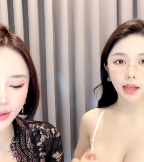 抖音简i短发屁双人热舞视频5部合集3.85G顶配身材