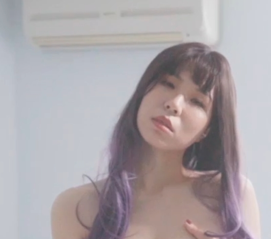 兄妹蕉谈蜜桃短片合集5V1.9G绝伦