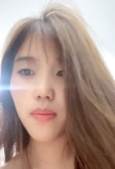 onlyfans甜奶汐火辣自拍合集128.6G180部太骚气