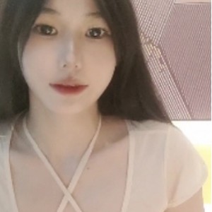 热辣女神振富作品合集推特107部146.7G优质