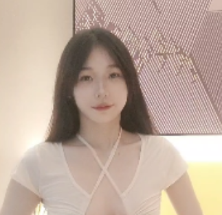 热辣女神振富作品合集推特107部146.7G优质