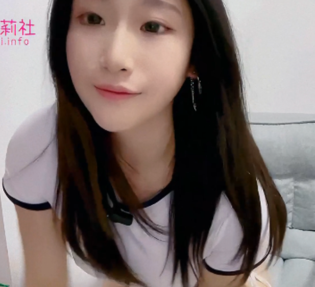 4.53G雪儿抖音互动知识合集6v贼顶