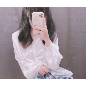 超绝身材沙耶可爱91可爱风作品29部1g