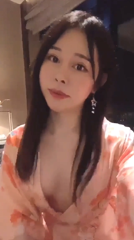 TS张思妮女装大佬视频合辑50.9G补档