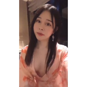 TS张思妮女装大佬视频合辑50.9G补档