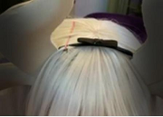 推特喵喵龙女仆COS精选38部极致诱惑合集83G